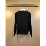 2025年9月15日入荷秋冬新作 MIU MIU ニットカーディガン  高品質人気商品/誕生日プレゼント/FF工場