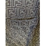 2025年9月15日入荷秋冬新作Fendiジャケット高品質人気商品/誕生日プレゼント/FF工場