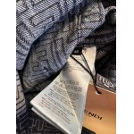 2025年9月15日入荷秋冬新作Fendiジャケット高品質人気商品/誕生日プレゼント/FF工場