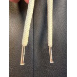 2025年9月15日入荷秋冬新作Celineズボン高品質人気商品/誕生日プレゼント/FF工場