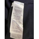 2025年9月15日入荷秋冬新作Gucciニットのセーター高品質人気商品/誕生日プレゼント/FF工場