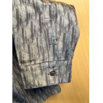 2025年9月15日入荷秋冬新作Dior ジャケット高品質人気商品/誕生日プレゼント/FF工場