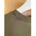 2025年9月15日入荷秋冬新作Gucci 半袖 高品質人気商品/誕生日プレゼント/FF工場