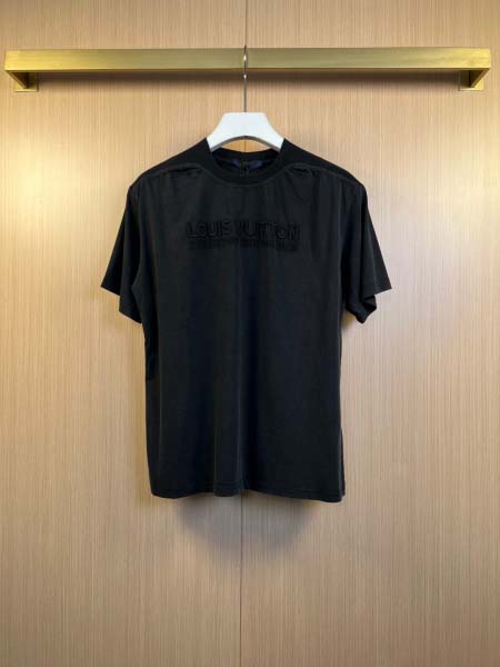 2025年9月15日入荷秋冬新作Louis Vuitton半...