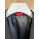 2025年9月15日入荷秋冬新作Gucci上下高品質人気商品/誕生日プレゼント/FF工場