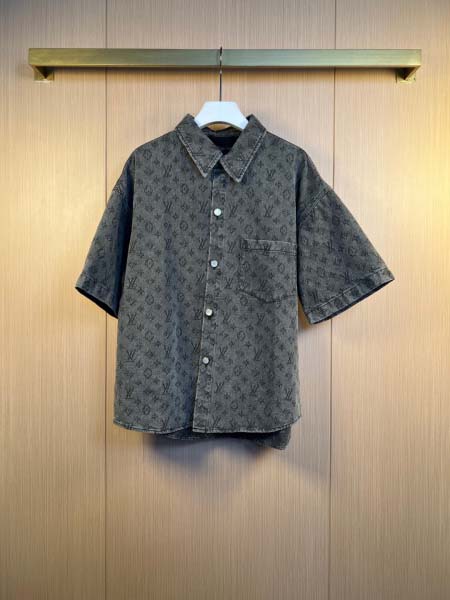 2025年9月15日入荷秋冬新作Louis Vuitton ...