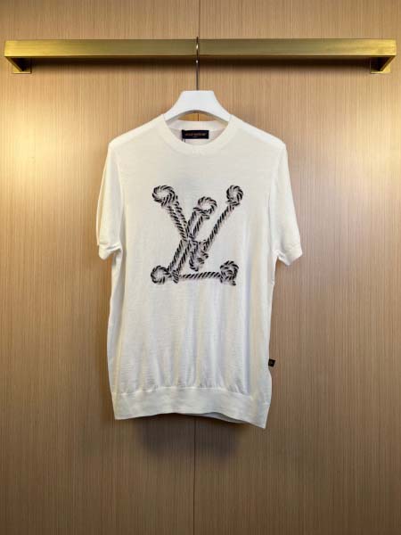 2025年9月15日入荷秋冬新作Louis Vuittonニ...