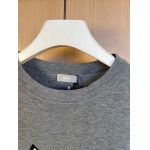 2025年9月15日入荷秋冬新作Diorカーディガン高品質人気商品/誕生日プレゼント/FF工場