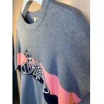 2025年9月15日入荷秋冬新作Diorカーディガン高品質人気商品/誕生日プレゼント/FF工場