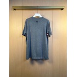 2025年9月15日入荷秋冬新作Diorカーディガン高品質人気商品/誕生日プレゼント/FF工場