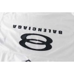 2025年9月15日入荷秋冬新作Balenciagaパーカー高品質人気商品/誕生日プレゼント/FF工場