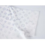2025年9月15日入荷秋冬新作Louis Vuitton半袖 tシャツ高品質人気商品/誕生日プレゼント/FF工場