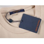 2025年9月15日入荷秋冬新作Louis Vuitton半袖 tシャツ高品質人気商品/誕生日プレゼント/FF工場