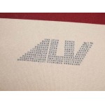 2025年9月15日入荷秋冬新作Louis Vuitton半袖 tシャツ高品質人気商品/誕生日プレゼント/FF工場