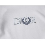 2025年9月15日入荷秋冬新作DIOR半袖 tシャツ高品質人気商品/誕生日プレゼント/FF工場