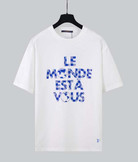 2025年9月15日入荷秋冬新作Louis Vuitton半...