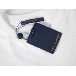 2025年9月15日入荷秋冬新作Louis Vuitton半袖 tシャツ高品質人気商品/誕生日プレゼント/FF工場