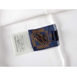 2025年9月15日入荷秋冬新作Louis Vuitton半袖 tシャツ高品質人気商品/誕生日プレゼント/FF工場