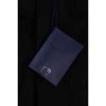 2025年9月15日入荷秋冬新作Pradaジャケット高品質人気商品/誕生日プレゼント/FF工場