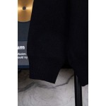 2025年9月15日入荷秋冬新作Pradaセーター高品質人気商品/誕生日プレゼント/FF工場