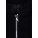 2025年9月15日入荷秋冬新作Pradaジャケット高品質人気商品/誕生日プレゼント/FF工場