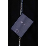 2025年9月15日入荷秋冬新作Pradaジャケット高品質人気商品/誕生日プレゼント/FF工場