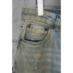 2025年9月15日入荷秋冬新作Acneジーパン高品質人気商品/誕生日プレゼント/FF工場