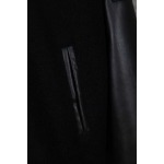 2025年9月15日入荷秋冬新作GIVENCHYジャケット高品質人気商品/誕生日プレゼント/FF工場