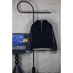 2025年9月15日入荷秋冬新作GIVENCHYジャケット高品質人気商品/誕生日プレゼント/FF工場