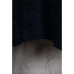 2025年9月15日入荷秋冬新作 LOUIS VUITTONニット/セーター高品質人気商品/誕生日プレゼント/FF工場