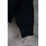 2025年9月15日入荷秋冬新作 LOUIS VUITTONニット/セーター高品質人気商品/誕生日プレゼント/FF工場