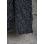 2025年9月15日入荷秋冬新作GIVENCHYニットのセーター高品質人気商品/誕生日プレゼント/FF工場