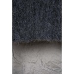 2025年9月15日入荷秋冬新作GIVENCHYニットのセーター高品質人気商品/誕生日プレゼント/FF工場