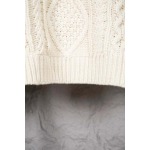 2025年9月15日入荷秋冬新作CELINEニット/セーター高品質人気商品/誕生日プレゼント/FF工場