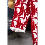 2025年9月15日入荷秋冬新作Diorニット/セーター高品質人気商品/誕生日プレゼント/FF工場