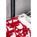 2025年9月15日入荷秋冬新作Diorニット/セーター高品質人気商品/誕生日プレゼント/FF工場