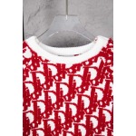 2025年9月15日入荷秋冬新作Diorニット/セーター高品質人気商品/誕生日プレゼント/FF工場