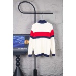 2025年9月15日入荷秋冬新作Gucciニットのセーター高品質人気商品/誕生日プレゼント/FF工場