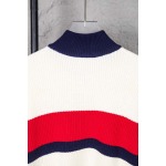 2025年9月15日入荷秋冬新作Gucciニットのセーター高品質人気商品/誕生日プレゼント/FF工場