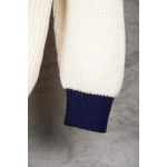 2025年9月15日入荷秋冬新作Gucciニットのセーター高品質人気商品/誕生日プレゼント/FF工場