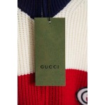 2025年9月15日入荷秋冬新作Gucciニットのセーター高品質人気商品/誕生日プレゼント/FF工場