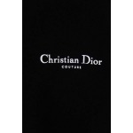 2025年9月15日入荷秋冬新作DIORパーカー高品質人気商品/誕生日プレゼント/FF工場