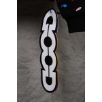 2025年9月15日入荷秋冬新作GOODBRAND ジャケット高品質人気商品/誕生日プレゼント/FF工場