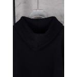 2025年9月15日入荷秋冬新作Celineパーカー高品質人気商品/誕生日プレゼント/FF工場