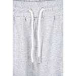 2025年9月15日入荷秋冬新作Celine ズボン高品質人気商品/誕生日プレゼント/FF工場