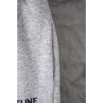 2025年9月15日入荷秋冬新作Celine ズボン高品質人気商品/誕生日プレゼント/FF工場