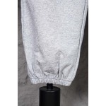 2025年9月15日入荷秋冬新作Celine ズボン高品質人気商品/誕生日プレゼント/FF工場