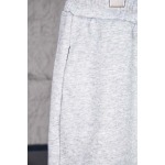 2025年9月15日入荷秋冬新作Celine ズボン高品質人気商品/誕生日プレゼント/FF工場