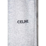 2025年9月15日入荷秋冬新作Celine ズボン高品質人気商品/誕生日プレゼント/FF工場