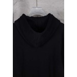 2025年9月15日入荷秋冬新作CELINEパーカー高品質人気商品/誕生日プレゼント/FF工場